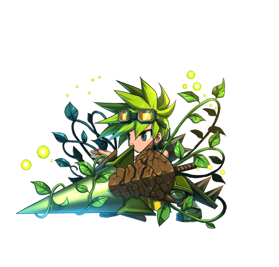 ランセル