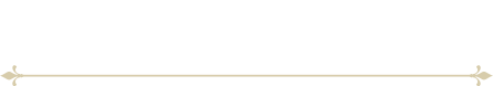 マリア
