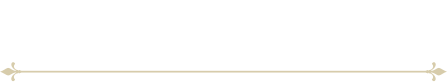 ヴァルガス